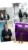 Traderfriends 1-on-1 Coaching – Forex- und Krypto-Mentoring
