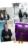 Traderfriends Basiskurs – Trading-Videokurs für Einsteiger
