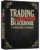 Trading Geheimnisse Blackbook – Forex-Strategie-Paket