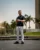 Trading Premium Paket mit Thomas Wimmer