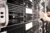 Trading Server Small – Bundle für Webhosting & Domains