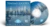 Trading Success – Subliminal-Meditation für Trader