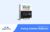 TradingView Indikator – SwingCatcher von Kagels Trading