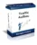 Traffic Aufbau Funnel-Paket – Affiliate-Funnel-Vorlagen