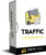 Traffic Commando – Videokurs zum Besucheraufbau von Torsten Jaeger
