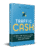 Traffic for Cash – Videokurs zur Besuchergewinnung von Gunnar Kessler