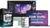 Traffic Genius – KI-Videosoftware mit Kurs