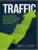 Traffic – Praxisbuch zu Online-Werbung von Marcel Knopf