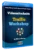 Traffic Workshop – Videokurs zur Website-Reichweite von Michael Kotzur