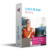 train & see Online Basic – Augen & Sehtraining-Videokurs