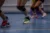 Trainerfortbildung: Chronische Knieschmerzen im Volleyball