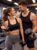Trainingsplan für Fortgeschrittene – Zuhause von Alphakraft Fitness