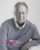Transition – Klangmeditation als Audio von Dieter Broers