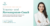 Trauma- und Nervensystem-Coach – Live-Weiterbildung von Marina Winkler