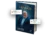 Traumberuf Trader – Trading-Buch für Einsteiger von Mario Lüddemann