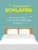 Traumhaft Schlafen – E-Book für besseren Schlaf von Sandra Schönemann