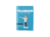 Traumjob Leitfaden – Das Praxisbuch von Till-Niklas Jacke