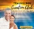 Traumleben Creation Club – Mentoring zur Manifestation