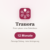 Trauora – Web-App für die Feierplanung