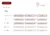 Trend-Guard Systems Full Suite – KI-Trading-Software von Thomas Jansen