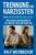Trennung von Narzissten – E-Book für Betroffene von Ralf Weisbecker