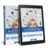 Trinkwasserfilter im Test – E-Book mit Kaufberatung von Thomas Schwabe