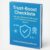 Trust-Boost-Checkliste 2026 – E-Book für Website-Vertrauen