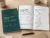Trust-Boost-Checkliste 2026 – E-Book für Website-Vertrauen