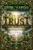 TRUST – Workbook zu KI-Agenten