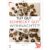 Tut Gut. Schmeckt Gut. Weihnachtet! – Weihnachtsgebäck-E-Book