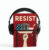 U.S. Immigration Navigator PRO – E-Book zur US-Einwanderung