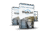 Übersetzung WishList Member – Sprachdatei für WordPress