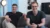 UGC Videokurs – Kurs zu User Generated Content von Simon Knobloch