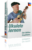 Ukulele Schnell-lern-Kurs – Videokurs mit Akkorden und Songs