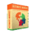 Ultimate Mindset – Videokurs für mentale Stärke von René Renk