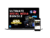 Ultimate Social Media Bundle – Canva-Vorlagen für Instagram