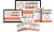 Das Ultimative Home Office Business von Ralf Schmitz
