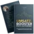 Umsatzbooster für die Gastronomie – E-Book zu Restaurant-Marketing