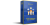 Erfolg im Onlinebusiness – Kurs von Jakob Hager
