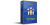 Erfolg im Onlinebusiness – Kurs von Jakob Hager