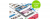 Landingpage für Umzugsunternehmen mit Kostenrechner
