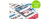 Landingpage für Umzugsunternehmen mit Kostenrechner