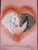 Unconditional Love Energy Horse – Energiebild als PDF von Linda Held