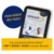 UnleashWP – E-Book zu WordPress-Workflows von Benjamin Zekavica