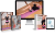 MenoPower – Bauch Total 28 Tage Trainingsplan