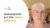 Unser Immunsystem ist krank – Videokurs zur Immunabwehr