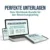 Unterlagen-Check – Bewerbungsunterlagen-Workbooks von Heinz G. Bader