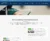 Unternehmerausbildung WPA MasterCoaching – Onlinebusiness-Coaching