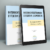Unterrichtsstörungen effektiv loswerden – E-Book für Lehrkräfte