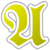 Upgradelizenz Ahnenblatt Version 4 – Software für Ahnenforschung